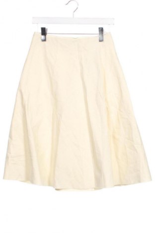 Пола Marella, Размер XS, Цвят Екрю, Цена 47,55 €