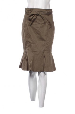 Пола Marella, Размер S, Цвят Зелен, Цена 53,81 €