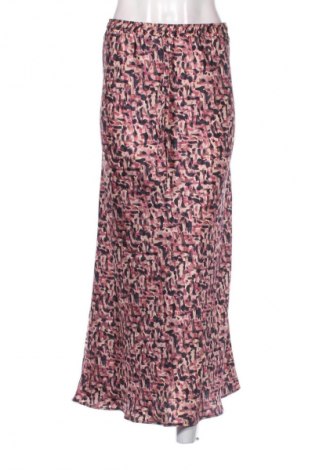 Пола Marella Sport, Размер M, Цвят Многоцветен, Цена 86,91 €