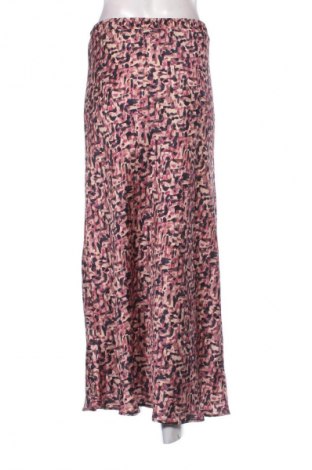 Пола Marella Sport, Размер M, Цвят Многоцветен, Цена 86,91 €