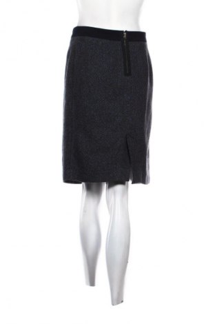 Пола Marella Sport, Размер M, Цвят Многоцветен, Цена 42,94 €