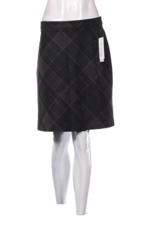 Пола Margaret M, Размер M, Цвят Многоцветен, Цена 30,16 €