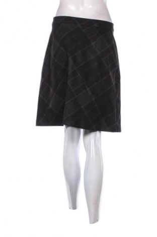 Пола Margaret M, Размер M, Цвят Многоцветен, Цена 30,16 €