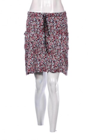 Φούστα Margaret M, Μέγεθος M, Χρώμα Πολύχρωμο, Τιμή 29,99 €