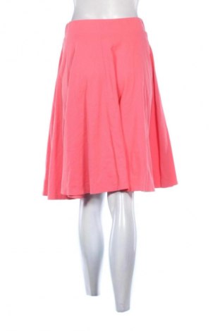 Fustă Marie Zelie, Mărime S, Culoare Roz, Preț 65,99 Lei