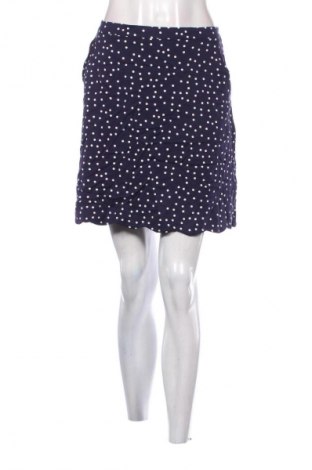 Пола Market&Spruce, Размер M, Цвят Многоцветен, Цена 11,24 €