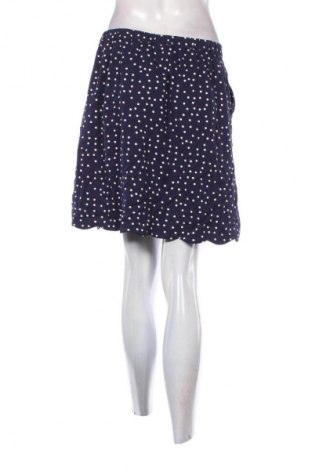 Пола Market&Spruce, Размер M, Цвят Многоцветен, Цена 11,24 €