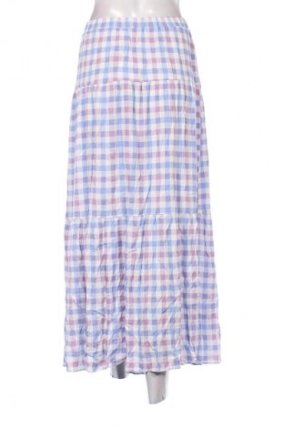 Пола Market&Spruce, Размер L, Цвят Многоцветен, Цена 12,78 €