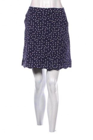 Φούστα Market&Spruce, Μέγεθος M, Χρώμα Πολύχρωμο, Τιμή 12,99 €