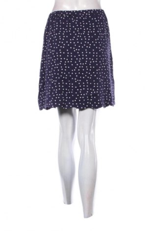 Φούστα Market&Spruce, Μέγεθος M, Χρώμα Πολύχρωμο, Τιμή 12,99 €