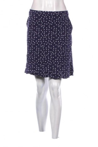 Пола Market&Spruce, Размер XL, Цвят Многоцветен, Цена 12,27 €