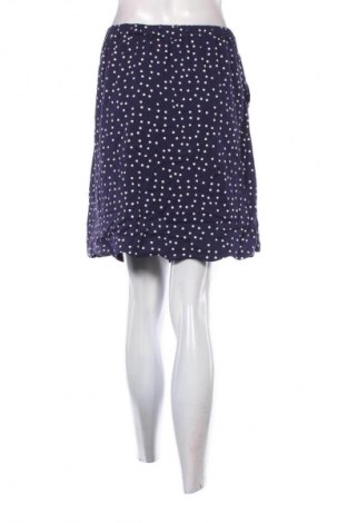 Пола Market&Spruce, Размер XL, Цвят Многоцветен, Цена 12,27 €