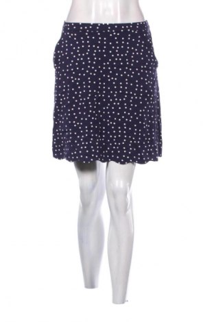 Пола Market&Spruce, Размер S, Цвят Многоцветен, Цена 6,64 €