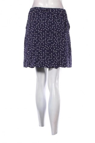 Пола Market&Spruce, Размер S, Цвят Многоцветен, Цена 6,64 €