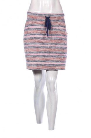 Пола Market&Spruce, Размер L, Цвят Многоцветен, Цена 10,73 €