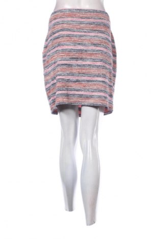 Пола Market&Spruce, Размер L, Цвят Многоцветен, Цена 10,73 €