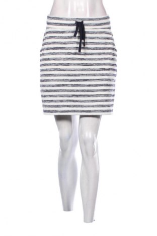 Φούστα Market&Spruce, Μέγεθος L, Χρώμα Πολύχρωμο, Τιμή 10,99 €