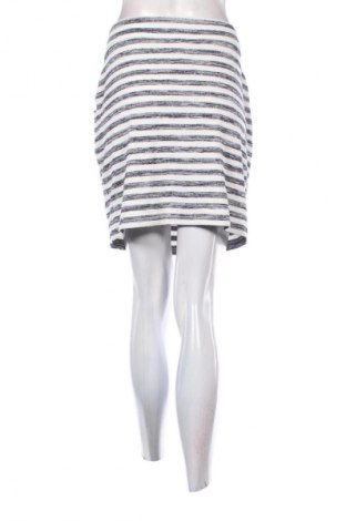 Φούστα Market&Spruce, Μέγεθος L, Χρώμα Πολύχρωμο, Τιμή 10,99 €