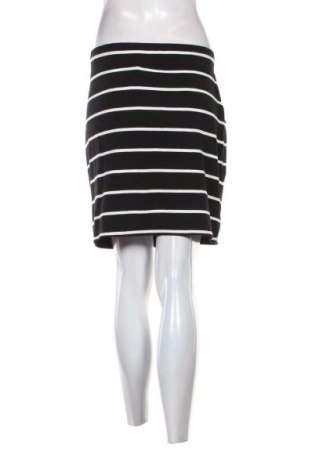 Φούστα Market&Spruce, Μέγεθος XL, Χρώμα Πολύχρωμο, Τιμή 12,99 €