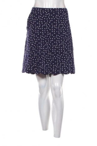 Φούστα Market&Spruce, Μέγεθος XL, Χρώμα Πολύχρωμο, Τιμή 12,99 €