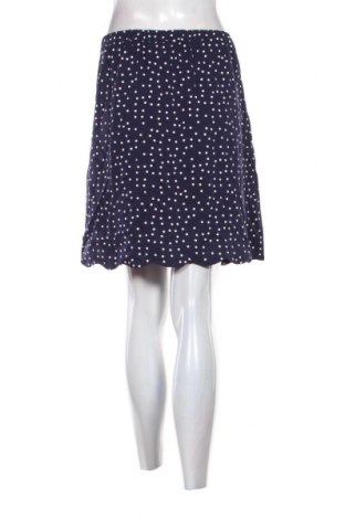 Φούστα Market&Spruce, Μέγεθος XL, Χρώμα Πολύχρωμο, Τιμή 12,99 €