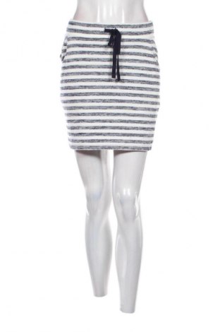 Пола Market&Spruce, Размер S, Цвят Многоцветен, Цена 10,73 €