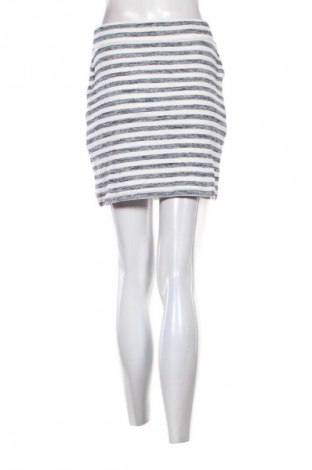 Пола Market&Spruce, Размер S, Цвят Многоцветен, Цена 10,73 €