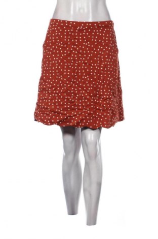 Пола Market&Spruce, Размер L, Цвят Многоцветен, Цена 10,22 €