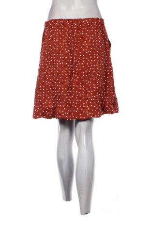 Пола Market&Spruce, Размер L, Цвят Многоцветен, Цена 10,22 €