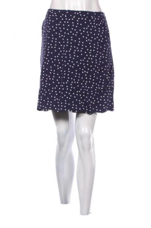 Φούστα Market&Spruce, Μέγεθος M, Χρώμα Πολύχρωμο, Τιμή 12,99 €