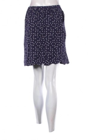 Φούστα Market&Spruce, Μέγεθος M, Χρώμα Πολύχρωμο, Τιμή 12,99 €