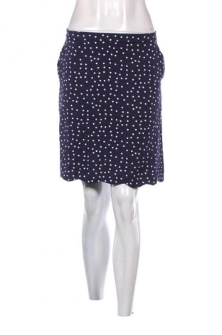 Szoknya Market&Spruce, Méret L, Szín Sokszínű, Ár 4 899 Ft