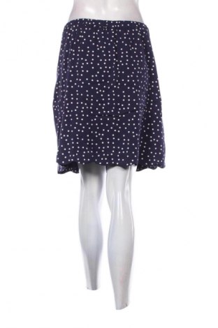 Szoknya Market&Spruce, Méret L, Szín Sokszínű, Ár 4 899 Ft