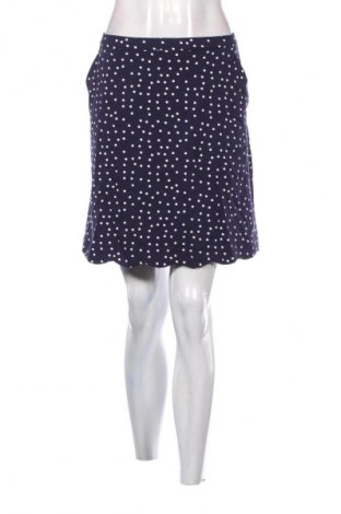 Φούστα Market&Spruce, Μέγεθος M, Χρώμα Πολύχρωμο, Τιμή 12,99 €