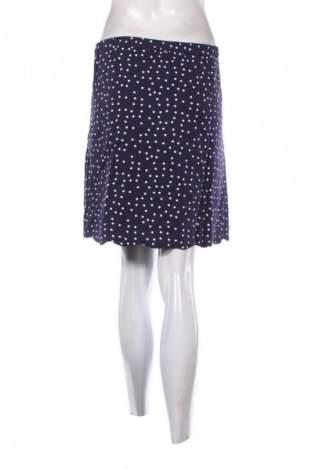 Φούστα Market&Spruce, Μέγεθος M, Χρώμα Πολύχρωμο, Τιμή 12,99 €