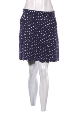 Φούστα Market&Spruce, Μέγεθος S, Χρώμα Πολύχρωμο, Τιμή 12,99 €
