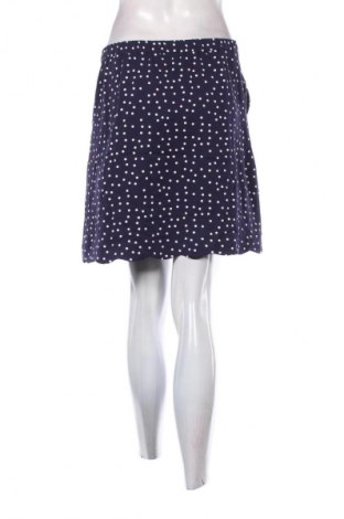 Φούστα Market&Spruce, Μέγεθος S, Χρώμα Πολύχρωμο, Τιμή 12,99 €