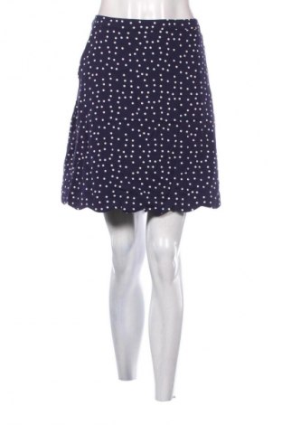 Szoknya Market&Spruce, Méret L, Szín Sokszínű, Ár 4 899 Ft