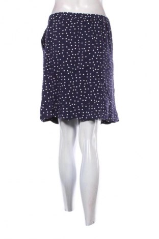 Szoknya Market&Spruce, Méret L, Szín Sokszínű, Ár 4 899 Ft