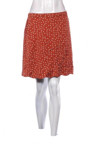 Φούστα Market&Spruce, Μέγεθος M, Χρώμα Πολύχρωμο, Τιμή 9,99 €