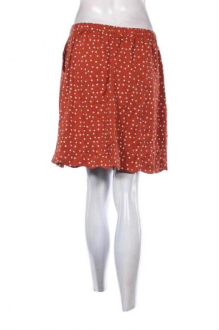 Φούστα Market&Spruce, Μέγεθος M, Χρώμα Πολύχρωμο, Τιμή 9,99 €