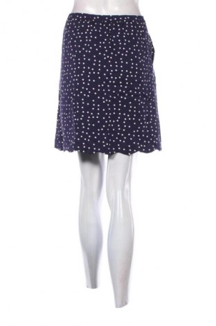 Fustă Market&Spruce, Mărime M, Culoare Multicolor, Preț 43,99 Lei