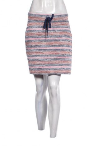Φούστα Market&Spruce, Μέγεθος L, Χρώμα Πολύχρωμο, Τιμή 12,99 €