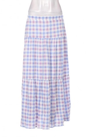 Φούστα Market&Spruce, Μέγεθος M, Χρώμα Πολύχρωμο, Τιμή 14,99 €