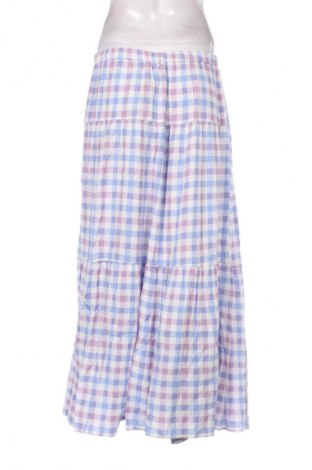 Φούστα Market&Spruce, Μέγεθος M, Χρώμα Πολύχρωμο, Τιμή 14,99 €