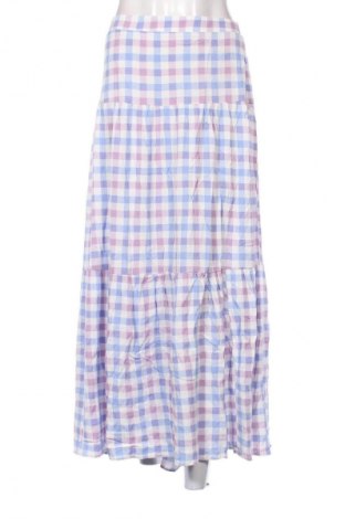 Φούστα Market&Spruce, Μέγεθος XL, Χρώμα Πολύχρωμο, Τιμή 15,99 €