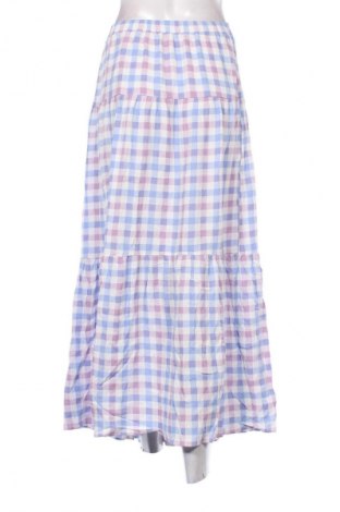 Φούστα Market&Spruce, Μέγεθος XL, Χρώμα Πολύχρωμο, Τιμή 15,99 €