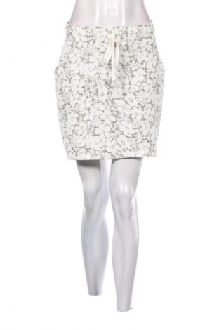 Φούστα Market&Spruce, Μέγεθος L, Χρώμα Πολύχρωμο, Τιμή 12,99 €