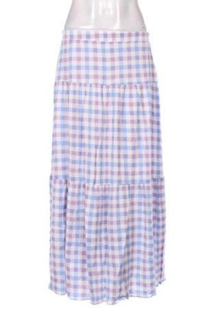 Spódnica Market&Spruce, Rozmiar M, Kolor Kolorowy, Cena 53,99 zł