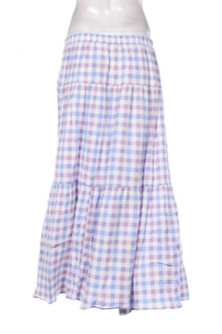 Spódnica Market&Spruce, Rozmiar M, Kolor Kolorowy, Cena 53,99 zł